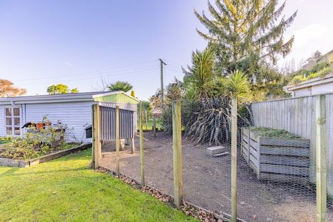 Photo of property in 38 Paterson Street, Aramoho, Whanganui, 4500
