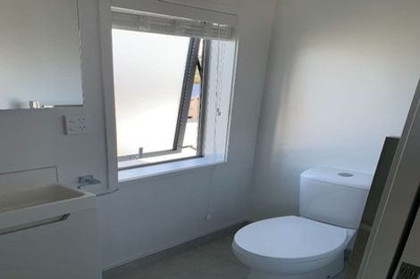 Photo of property in 4/58 Queens Avenue, Frankton, Hamilton, 3204