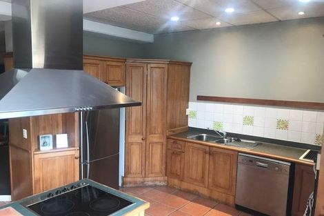 Photo of property in Apparel House, 1/215 Victoria Street, Te Aro, Wellington, 6011