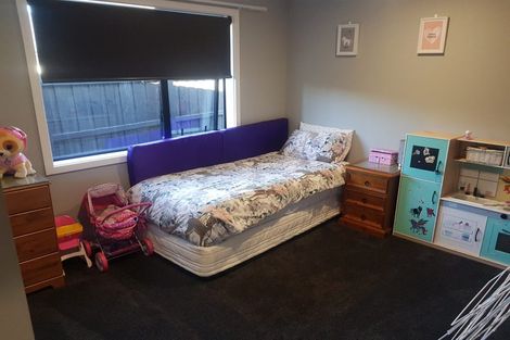 Photo of property in 12 Redhaven Rise, Netherby, Ashburton, 7700