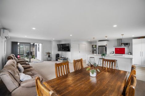 Photo of property in 15b George Street, Papakura, 2110