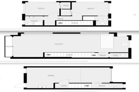 Photo of property in 5/408 Worcester Street, Linwood, Christchurch, 8011