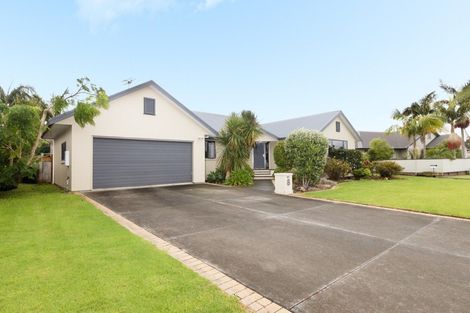 Photo of property in 8 Paradise Place, Matua, Tauranga, 3110