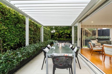 Photo of property in 1/48 Hart Road, Hauraki, Auckland, 0622