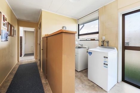 Photo of property in 30b Holland Street, Glenholme, Rotorua, 3010