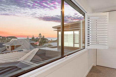 Photo of property in 352d Beach Road, Mairangi Bay, Auckland, 0630