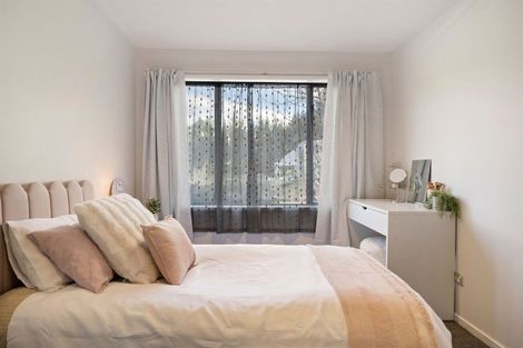 Photo of property in 57 Mcdonnell Road, Arrowtown, 9302