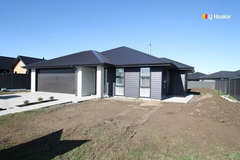 Photo of property in 25 Caledonia Drive, Mosgiel, 9024