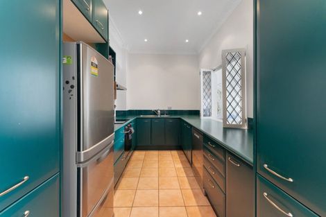 Photo of property in The Fletcher Trust Building, 3/14 College Street, Te Aro, Wellington, 6011