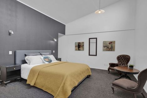 Photo of property in 20 Campbell Street, Leamington, Cambridge, 3432