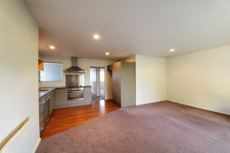 Photo of property in 22d Trent Street, Linwood, Christchurch, 8011