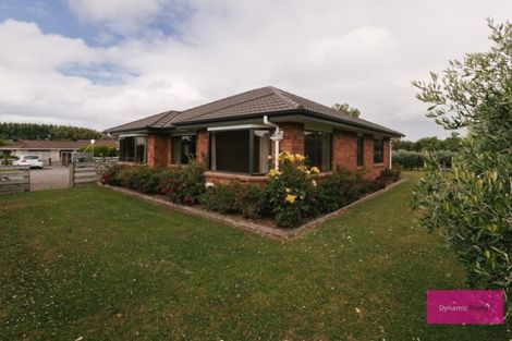 Photo of property in 239 Watershed Road, Bunnythorpe, Palmerston North, 4470
