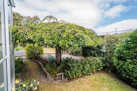 Photo of property in 68 Poplar Street, Gleniti, Timaru, 7910