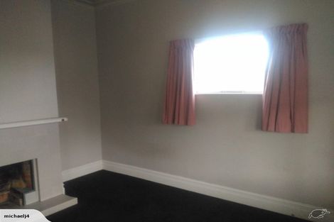Photo of property in 45 College Road, Parkside, Timaru, 7910