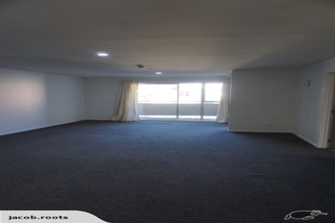 Photo of property in Elizabeth Street Chapel, 6/6 Elizabeth Street, Mount Victoria, Wellington, 6011