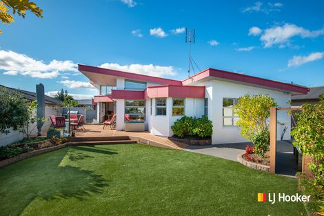 Photo of property in 22 Kura Place, Mosgiel, 9024