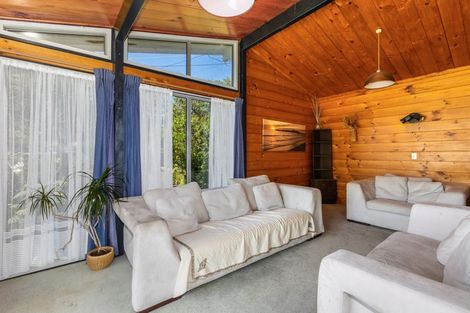 Photo of property in 6 Rawhiti Road, Pukerua Bay, 5026