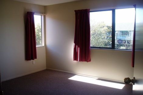 Photo of property in 4/61 King Street, Sydenham, Christchurch, 8023
