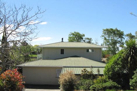 Photo of property in 23 Marybank Road, Marybank, Nelson, 7010