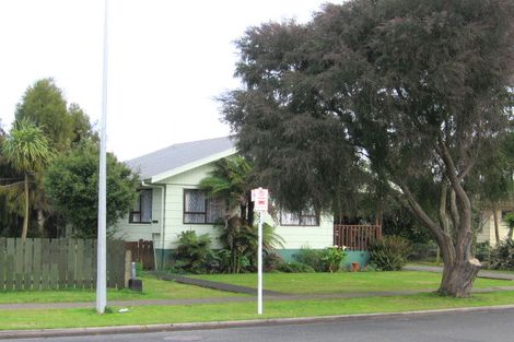 Photo of property in 29 Grange Avenue, Nawton, Hamilton, 3200