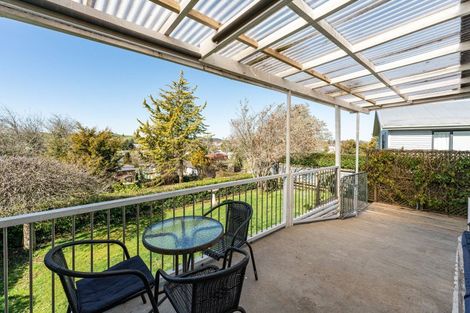 Photo of property in 9 Manaia Street, Tokoroa, 3420