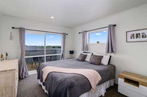 Photo of property in 23 Stafford Rise, Owhata, Rotorua, 3010