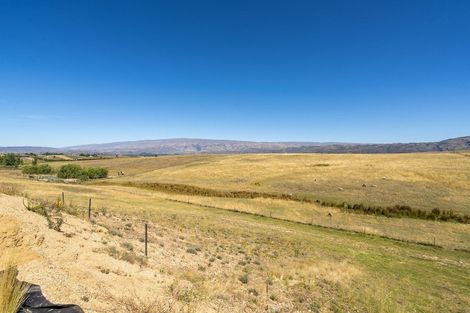 Photo of property in 167 Mcarthur Road, Springvale, Alexandra, 9391