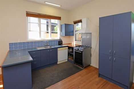 Photo of property in 342 Lyttelton Street, Spreydon, Christchurch, 8024