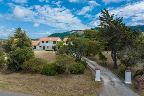 Photo of property in 2 Neal Road, Rarangi, Blenheim, 7273