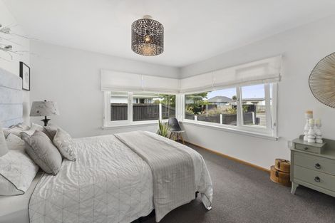 Photo of property in 77 Bridge Street, New Brighton, Christchurch, 8062