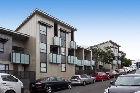 Photo of property in 94 Harold Street, Mount Eden, Auckland, 1024