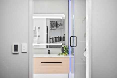 Photo of property in 38 Taitua Road, Temple View, Hamilton, 3289