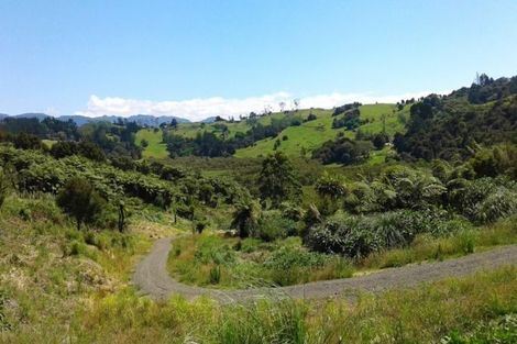 Photo of property in 79d Curtis Road, Rawene, Kaikohe, 0473