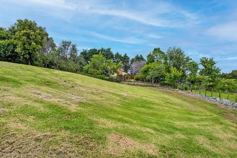 Photo of property in 36 Tawhai Place, Parahaki, Whangarei, 0112