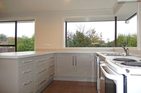 Photo of property in 25a Balmoral Street, Oamaru North, Oamaru, 9400