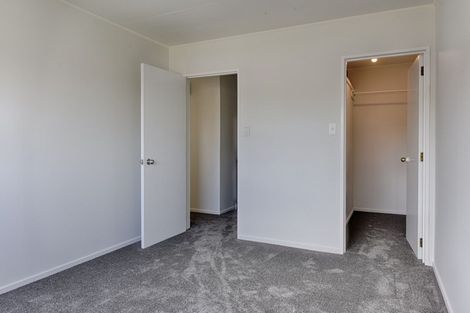 Photo of property in 32 Joseph Street, Gore, 9710