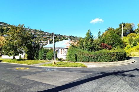 Photo of property in 29 Beechworth Street, North East Valley, Dunedin, 9010