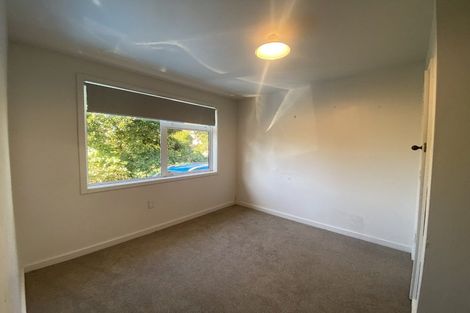 Photo of property in 34 Barrett Street, Westown, New Plymouth, 4310