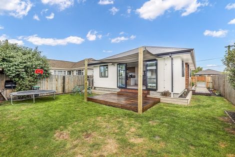 Photo of property in 397a Breezes Road, Aranui, Christchurch, 8061