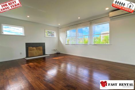 Photo of property in 2/46 Tree View Avenue, Glenfield, Auckland, 0629