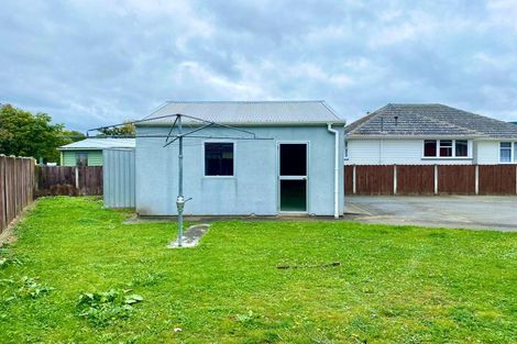 Photo of property in 3 Mary Crescent, Elderslea, Upper Hutt, 5018