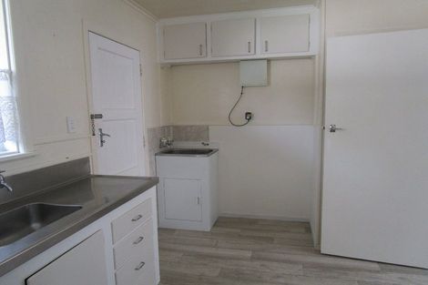 Photo of property in 1/29 Prictor Street, Papakura, 2110