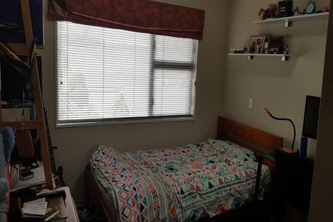 Photo of property in 17 Fuller Grove, Woburn, Lower Hutt, 5010