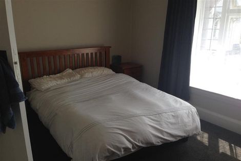 Photo of property in 3/3 Wai-iti Road, Maori Hill, Timaru, 7910