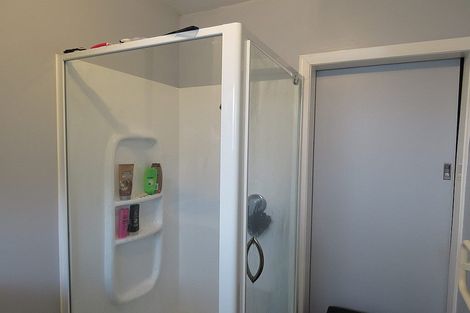 Photo of property in 2/28 Mona Vale Avenue, Riccarton, Christchurch, 8011