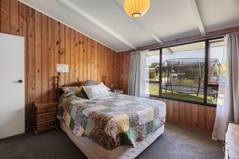 Photo of property in 9 Weka Street, Matua, Tauranga, 3110