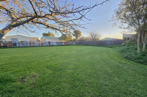 Photo of property in 19 Hoffman Street, Hokitika, 7810