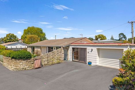 Photo of property in 26c High Street, Glenholme, Rotorua, 3010