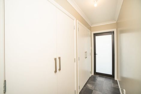 Photo of property in 56 North Street, Palmerston North, 4410