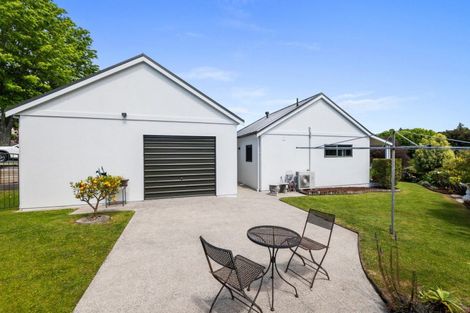 Photo of property in 79 Beaumaris Boulevard, Bethlehem, Tauranga, 3110